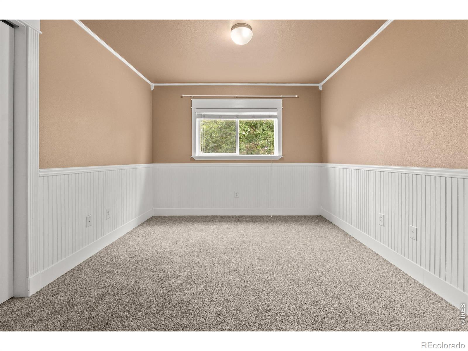 MLS Image #26 for 3413  rialto avenue,evans, Colorado