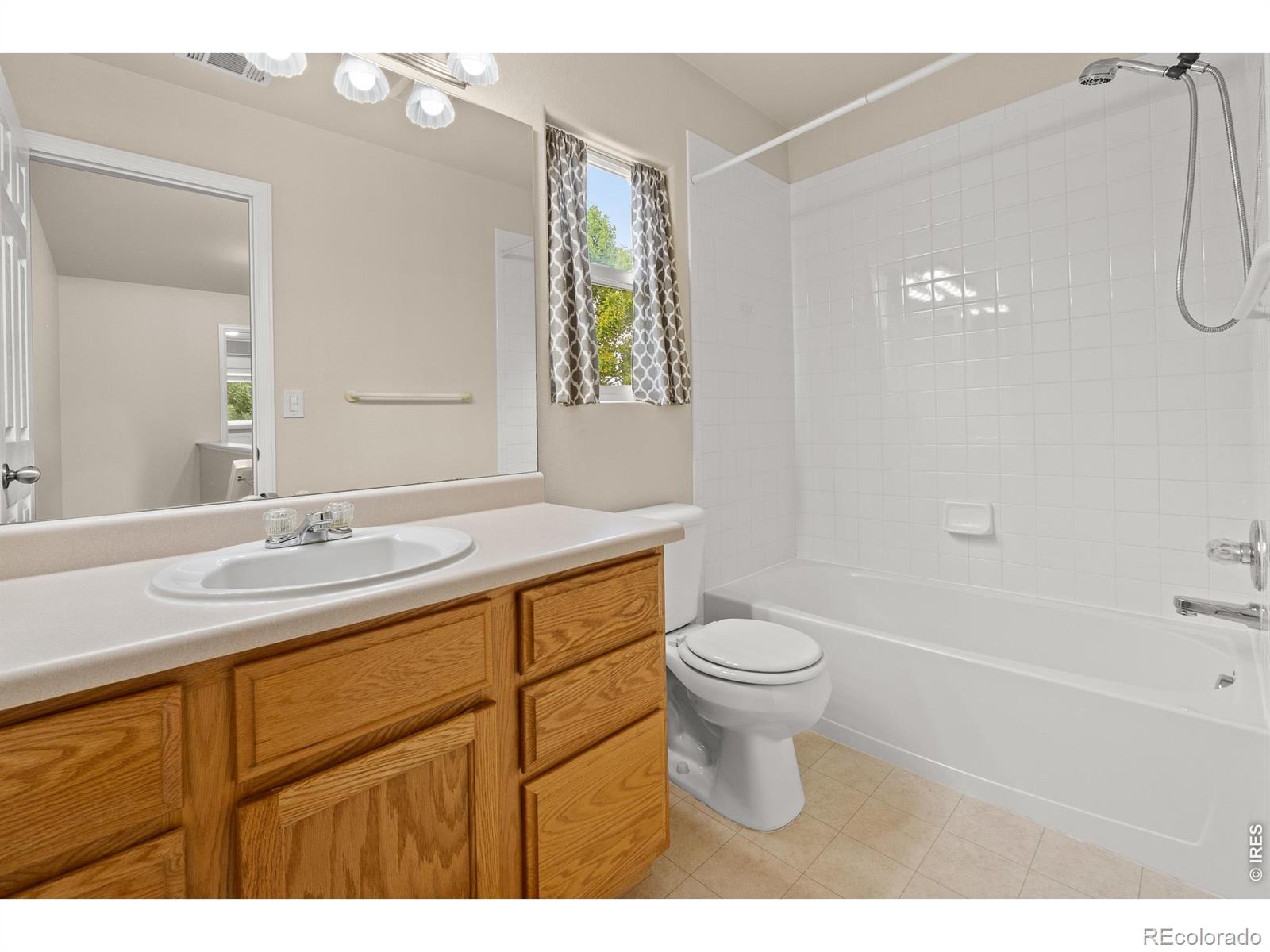 MLS Image #27 for 3413  rialto avenue,evans, Colorado