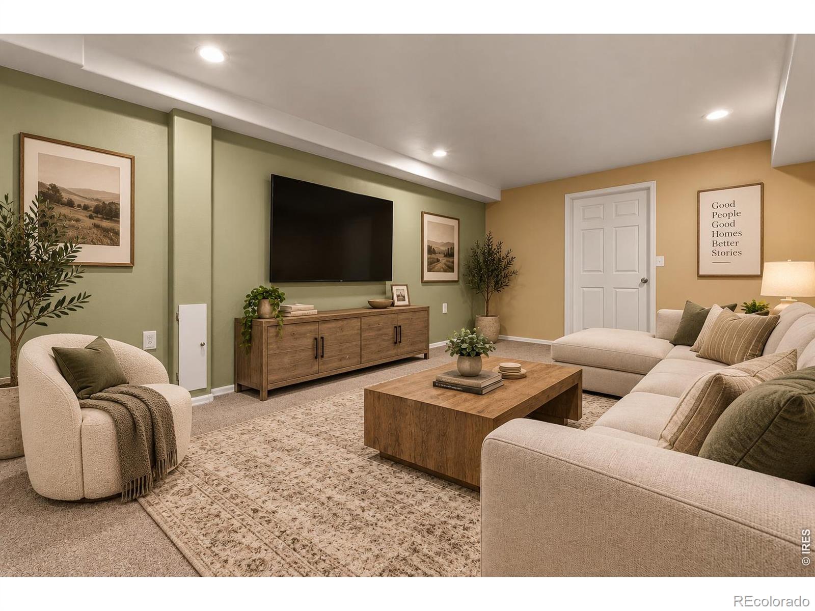 MLS Image #28 for 3413  rialto avenue,evans, Colorado