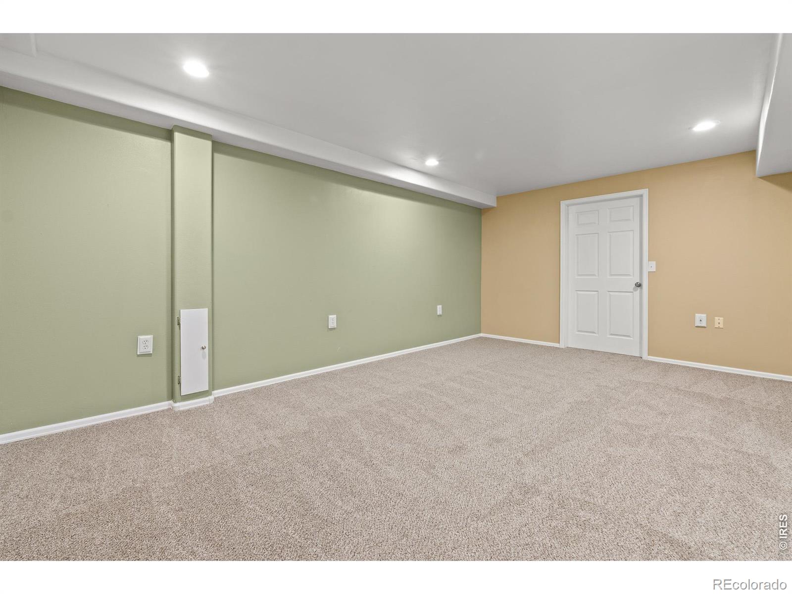 MLS Image #29 for 3413  rialto avenue,evans, Colorado