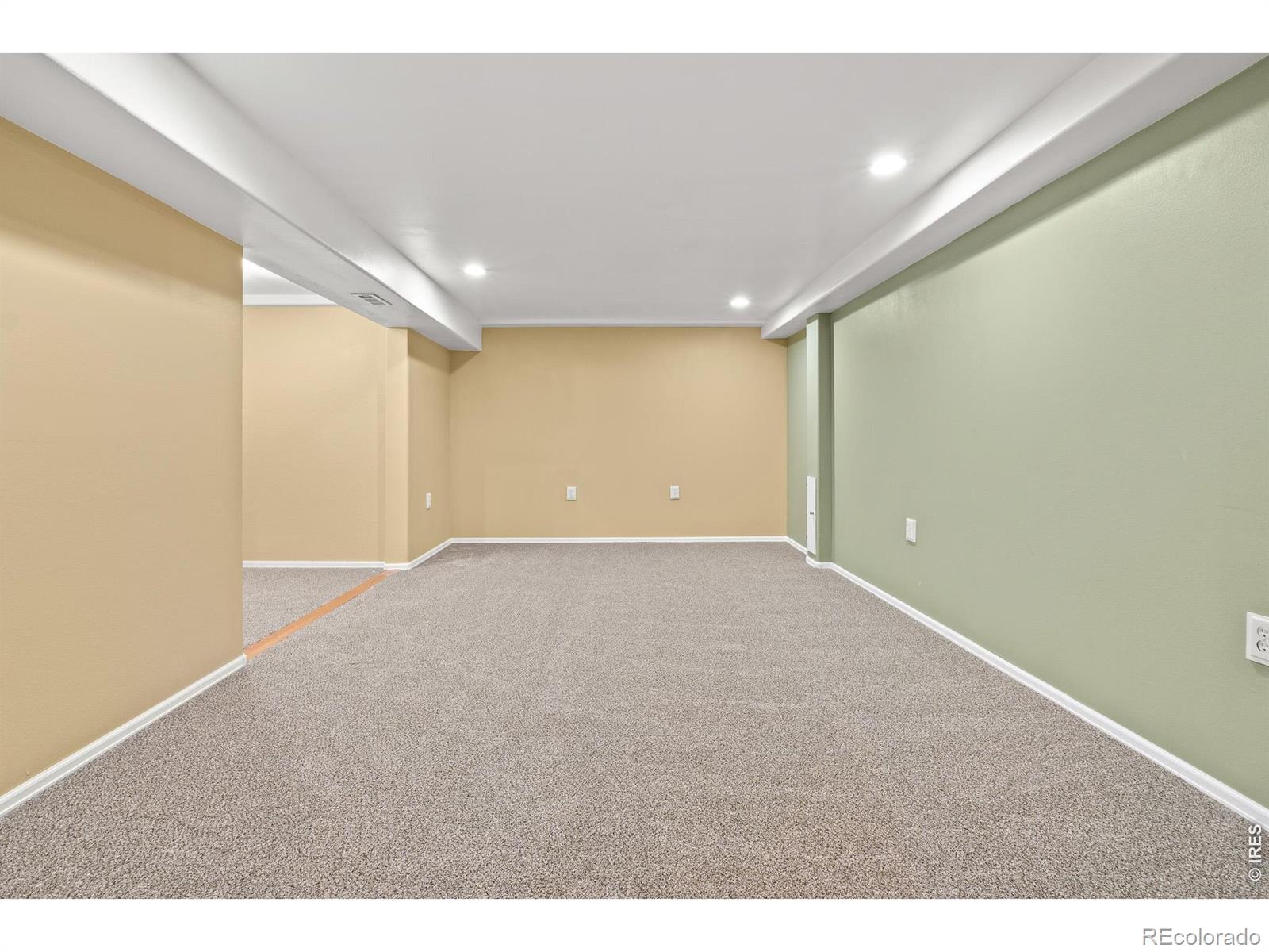 MLS Image #30 for 3413  rialto avenue,evans, Colorado
