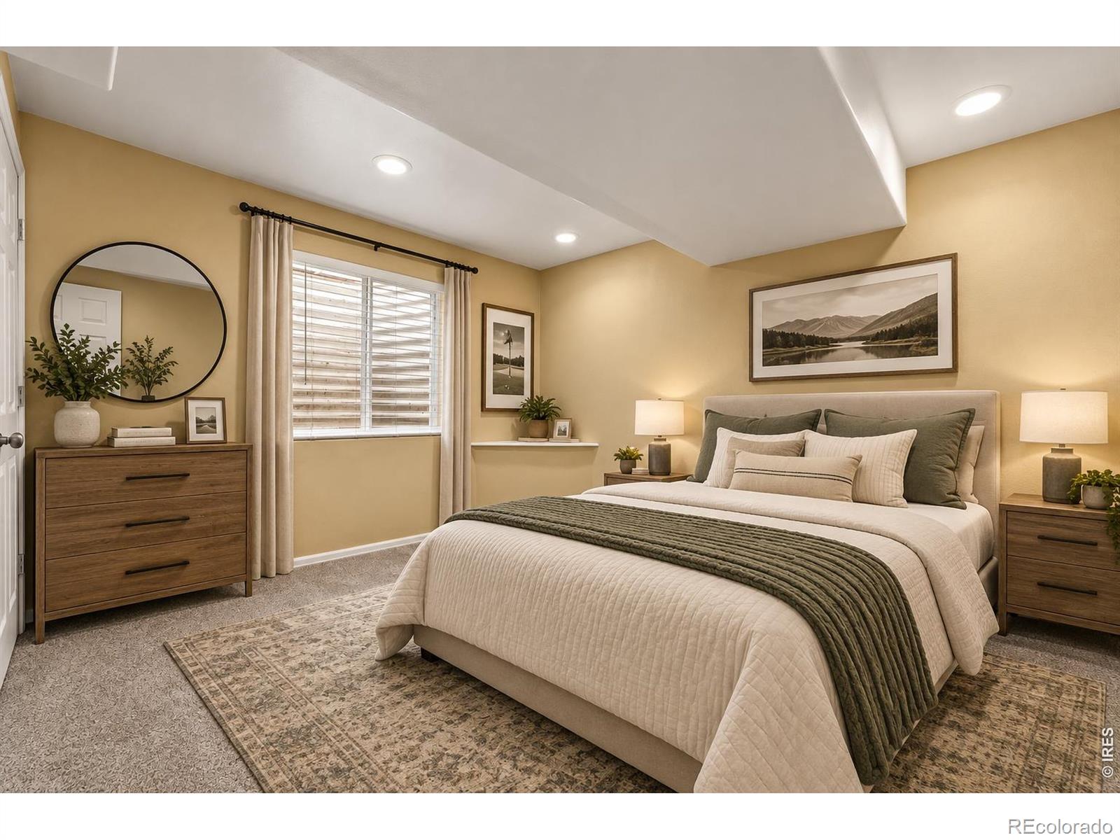 MLS Image #31 for 3413  rialto avenue,evans, Colorado