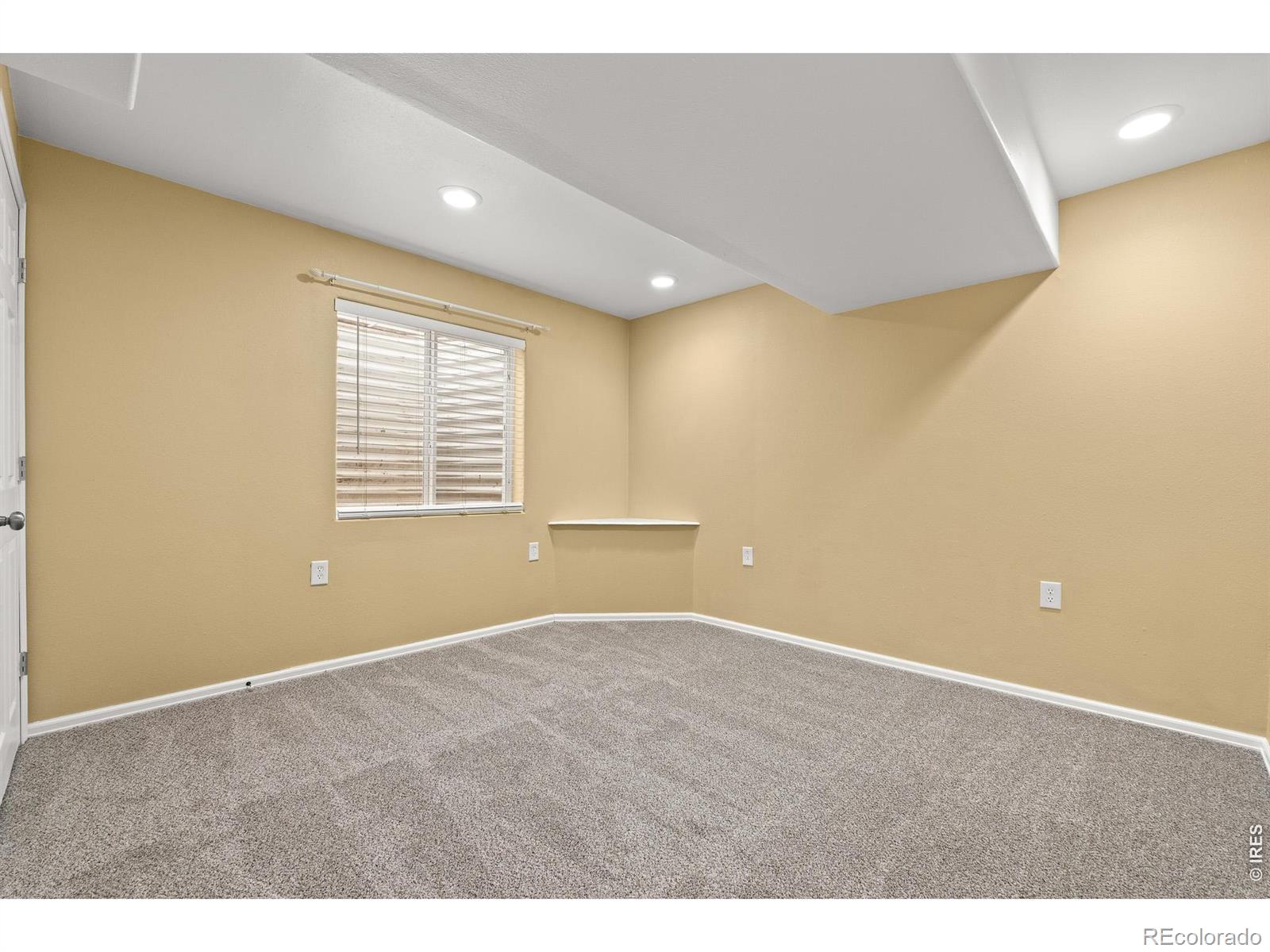 MLS Image #32 for 3413  rialto avenue,evans, Colorado