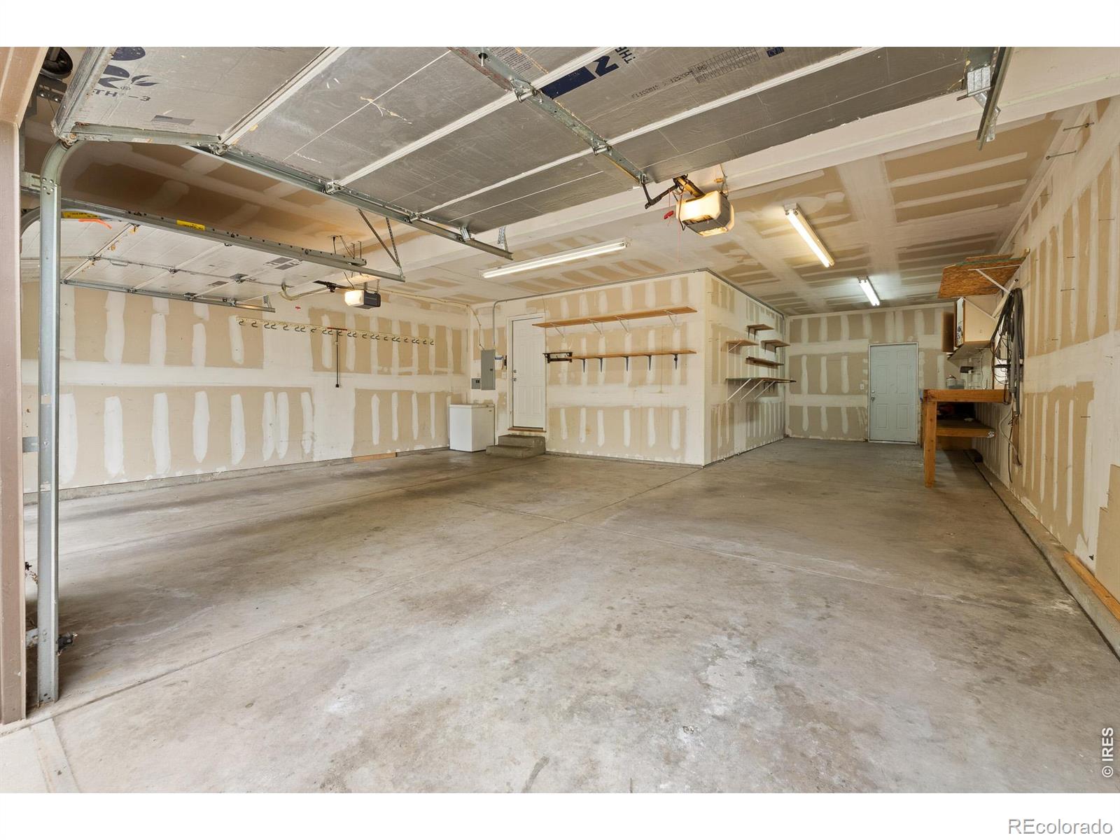 MLS Image #33 for 3413  rialto avenue,evans, Colorado