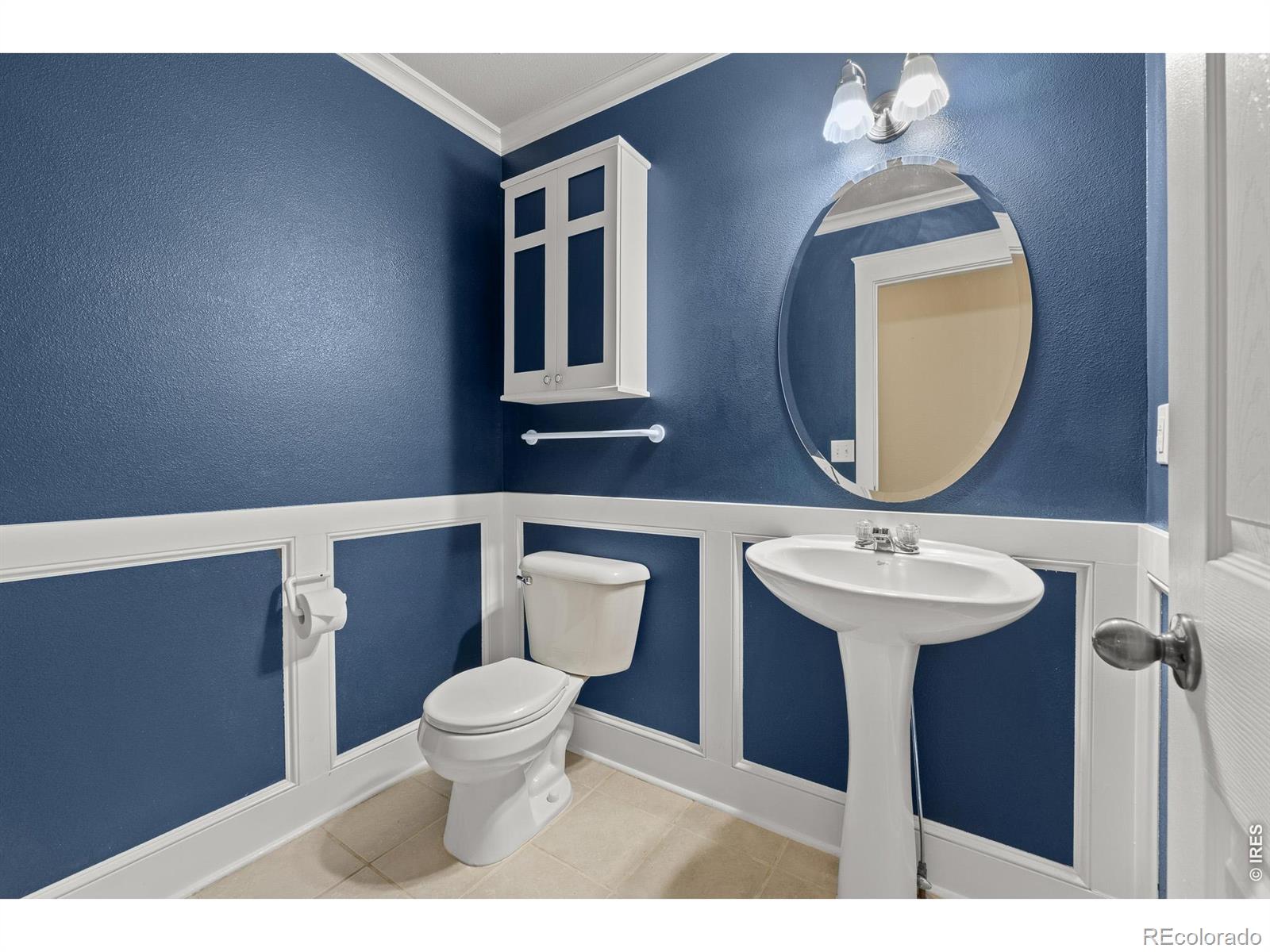 MLS Image #34 for 3413  rialto avenue,evans, Colorado