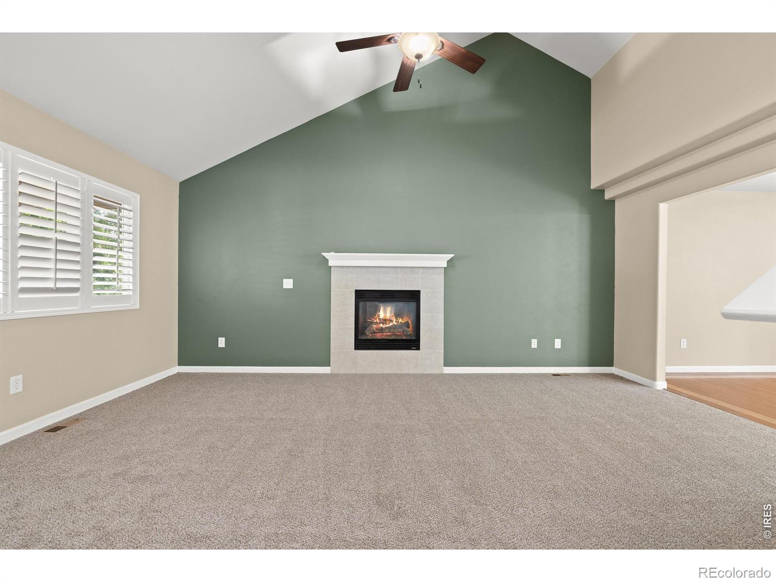 MLS Image #8 for 3413  rialto avenue,evans, Colorado