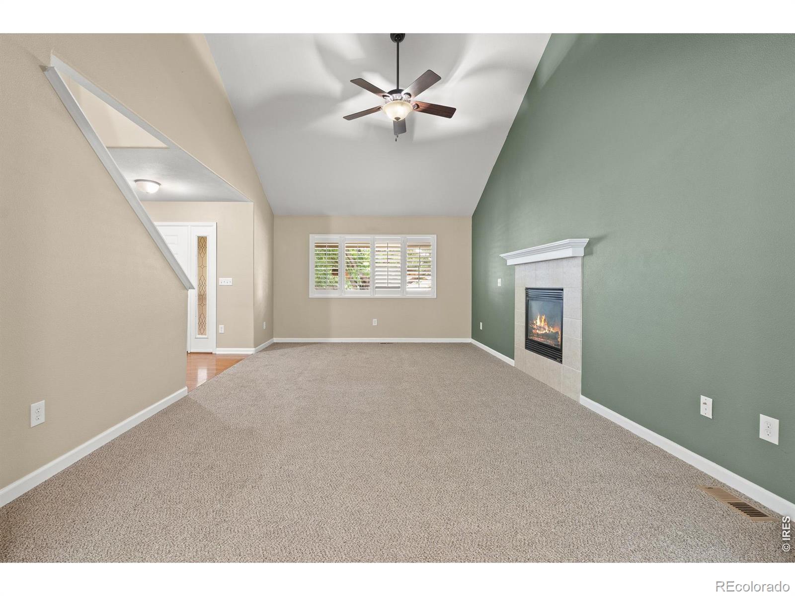 MLS Image #9 for 3413  rialto avenue,evans, Colorado