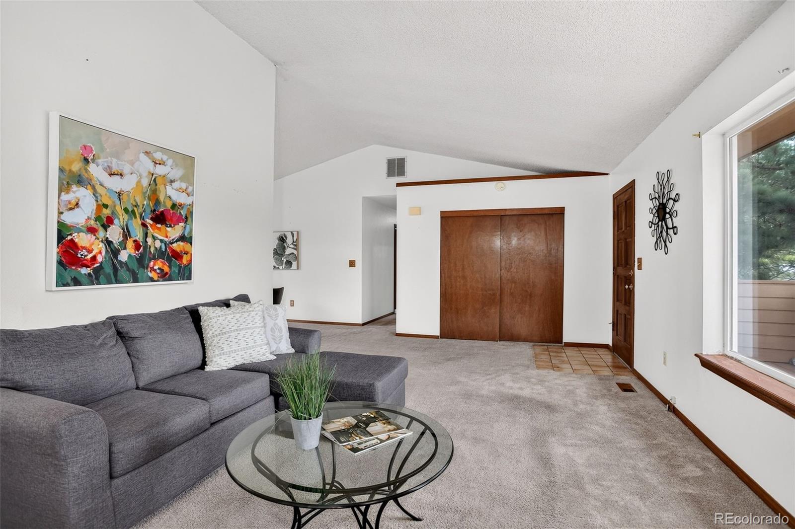 MLS Image #10 for 28384  tresine drive,evergreen, Colorado