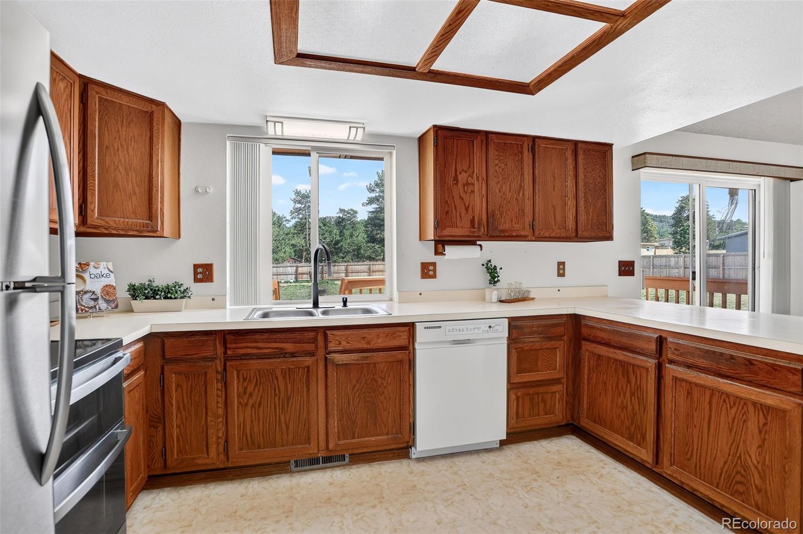 MLS Image #18 for 28384  tresine drive,evergreen, Colorado