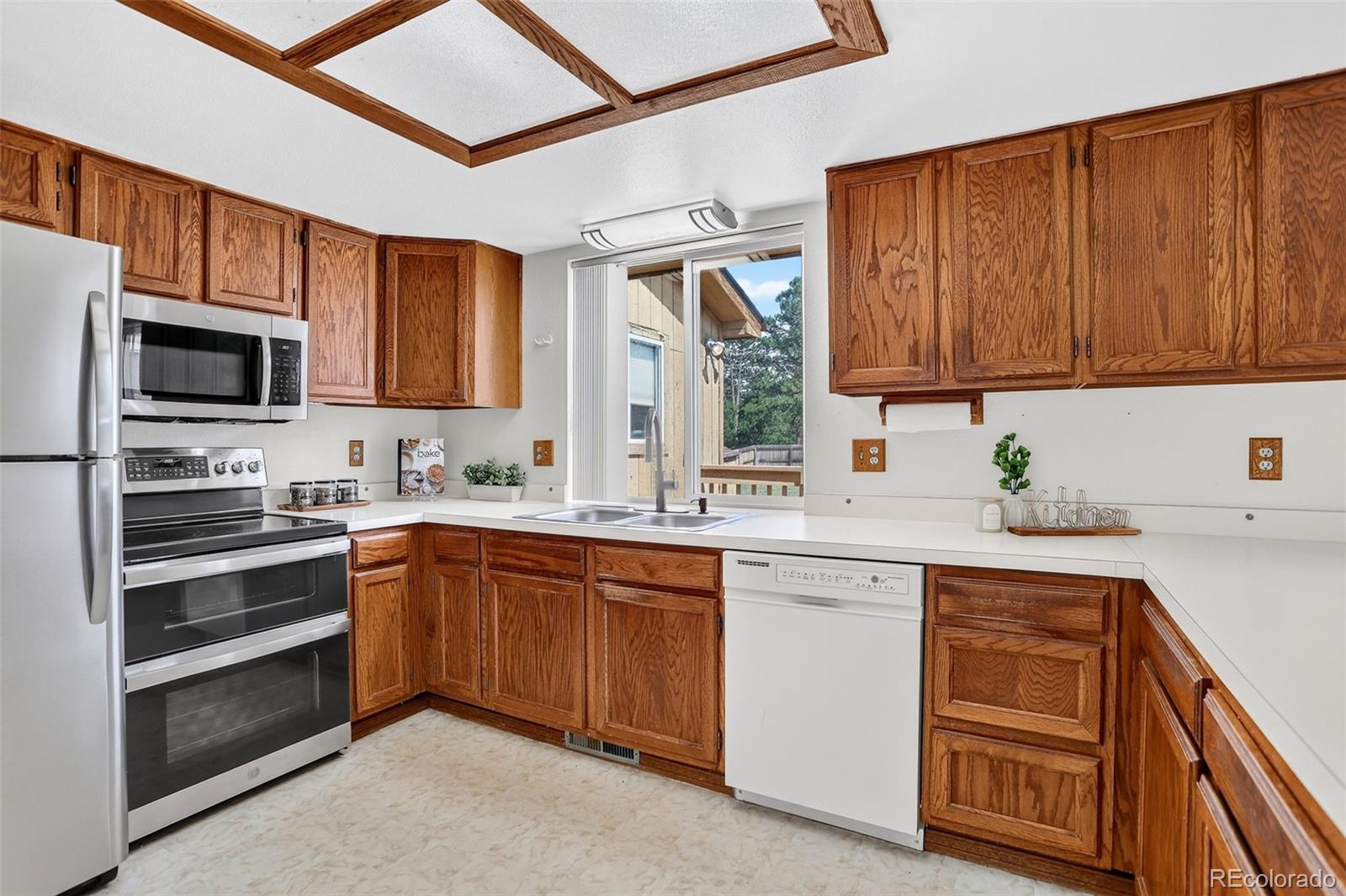 MLS Image #19 for 28384  tresine drive,evergreen, Colorado