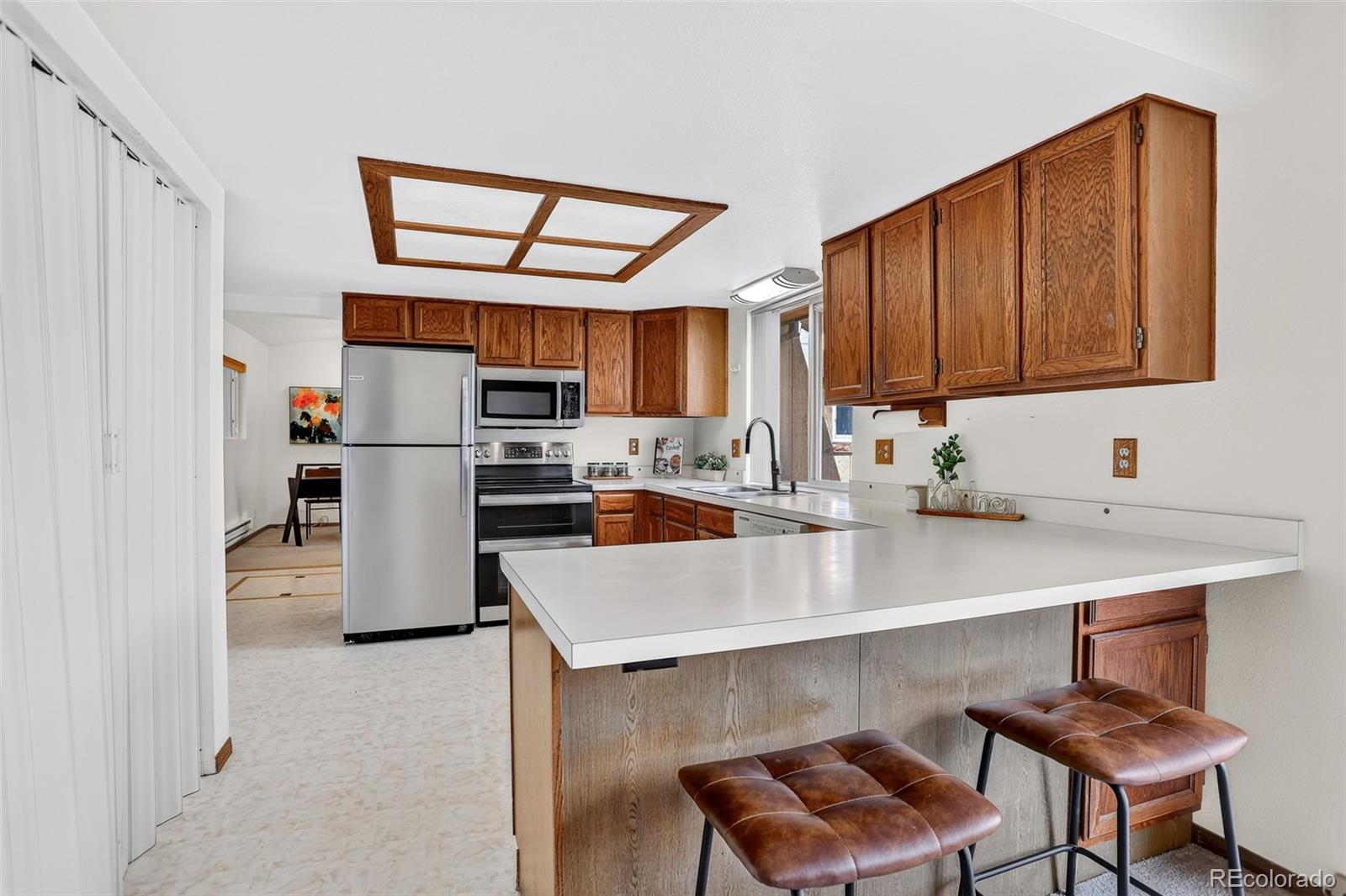 MLS Image #20 for 28384  tresine drive,evergreen, Colorado