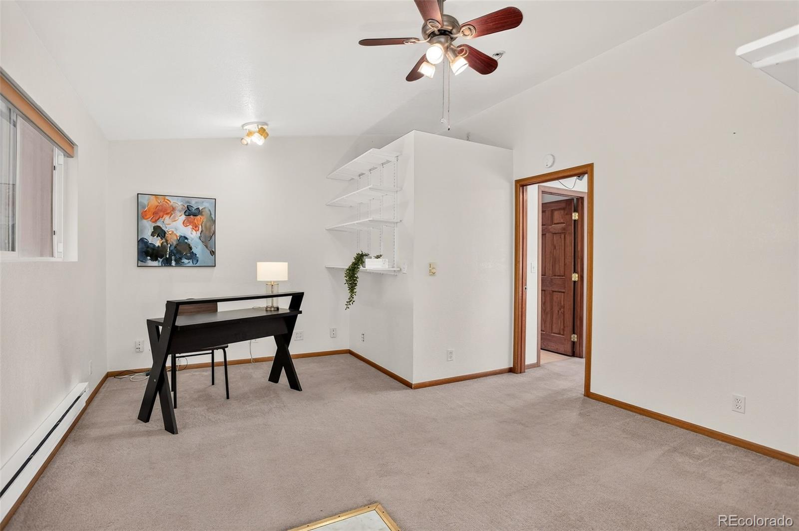 MLS Image #21 for 28384  tresine drive,evergreen, Colorado