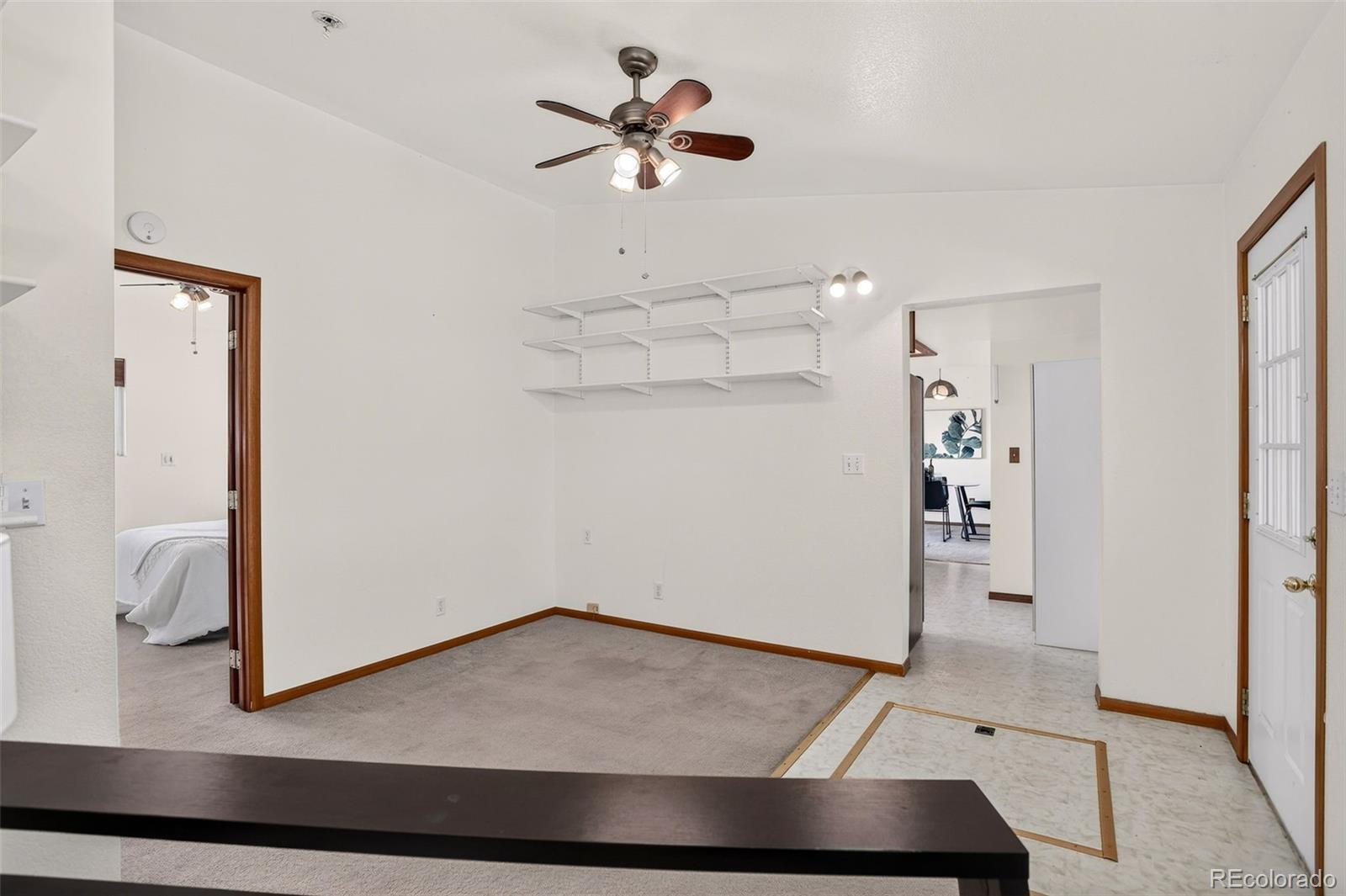MLS Image #22 for 28384  tresine drive,evergreen, Colorado