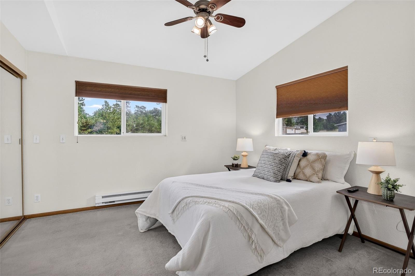 MLS Image #23 for 28384  tresine drive,evergreen, Colorado