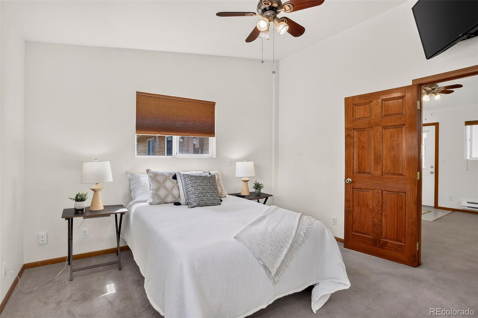 MLS Image #24 for 28384  tresine drive,evergreen, Colorado