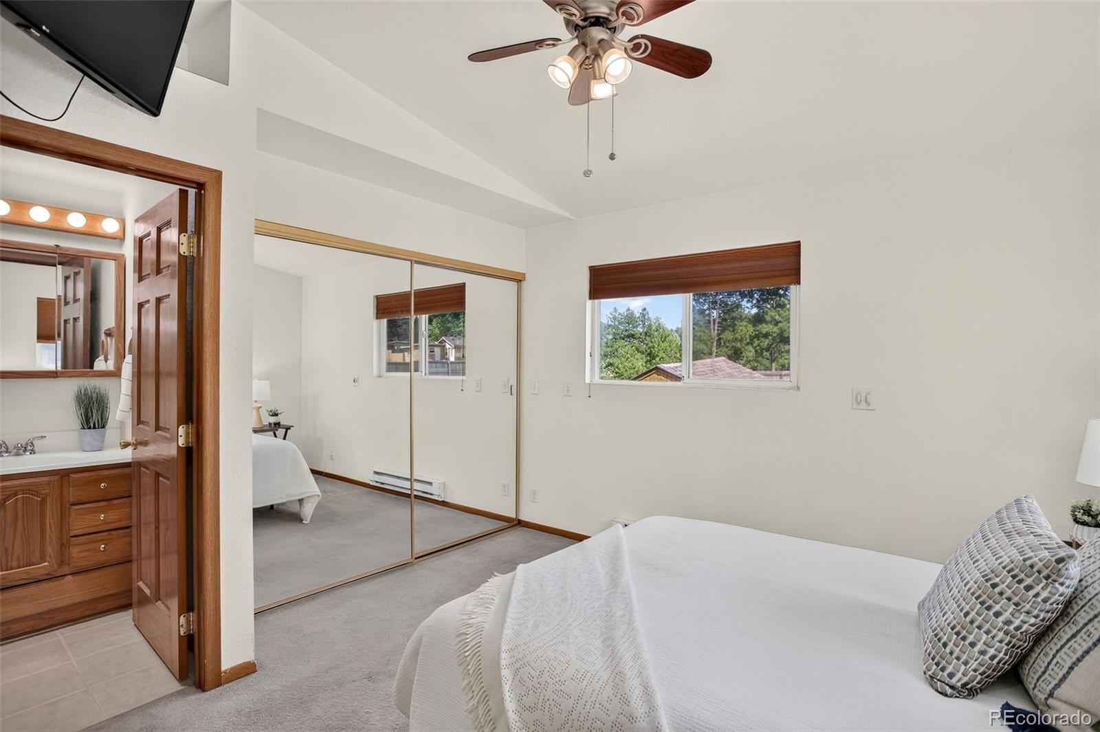 MLS Image #26 for 28384  tresine drive,evergreen, Colorado