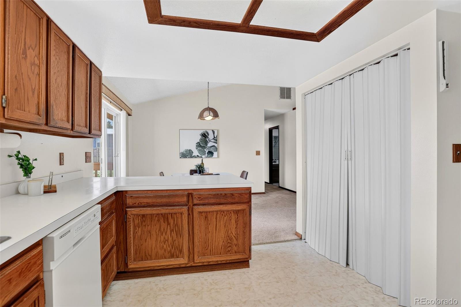 MLS Image #28 for 28384  tresine drive,evergreen, Colorado