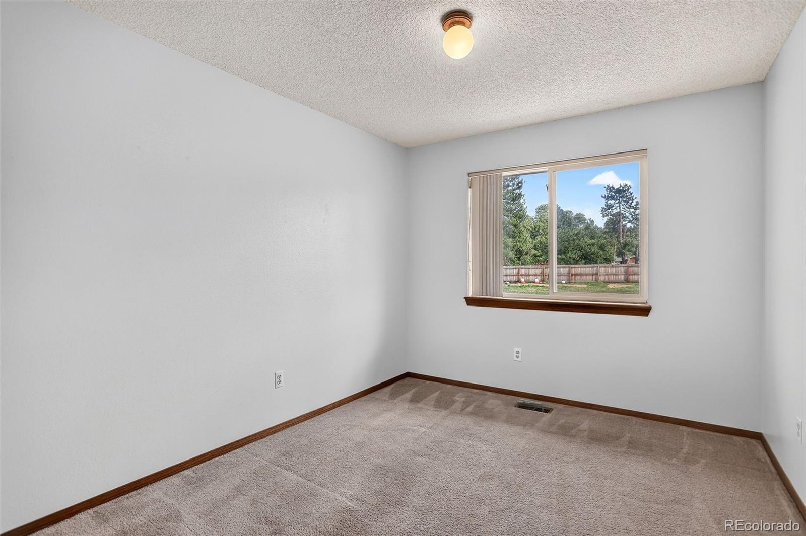 MLS Image #29 for 28384  tresine drive,evergreen, Colorado