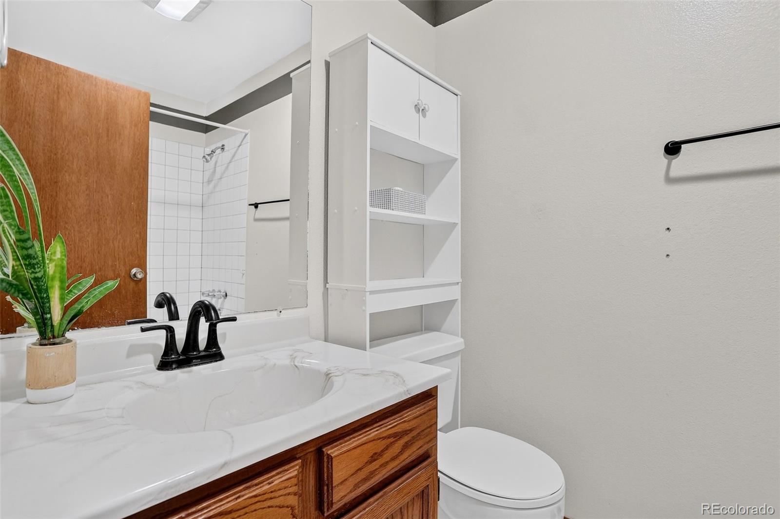 MLS Image #30 for 28384  tresine drive,evergreen, Colorado