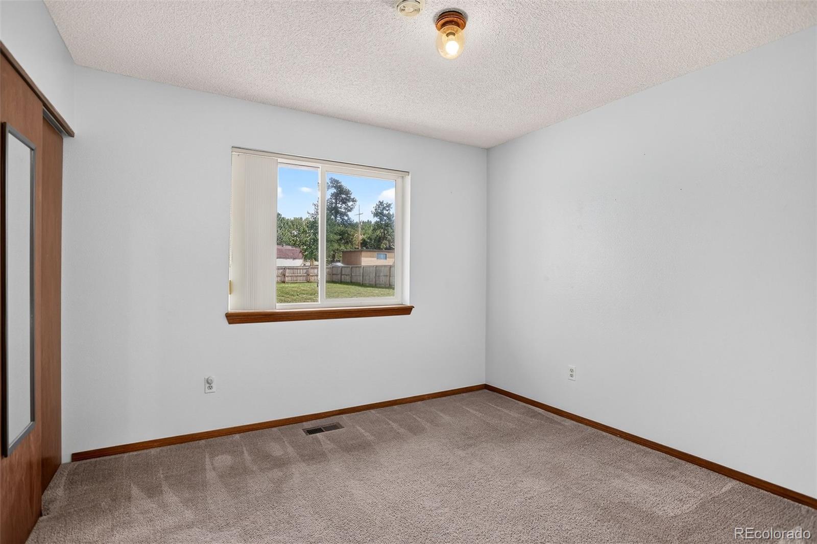 MLS Image #31 for 28384  tresine drive,evergreen, Colorado
