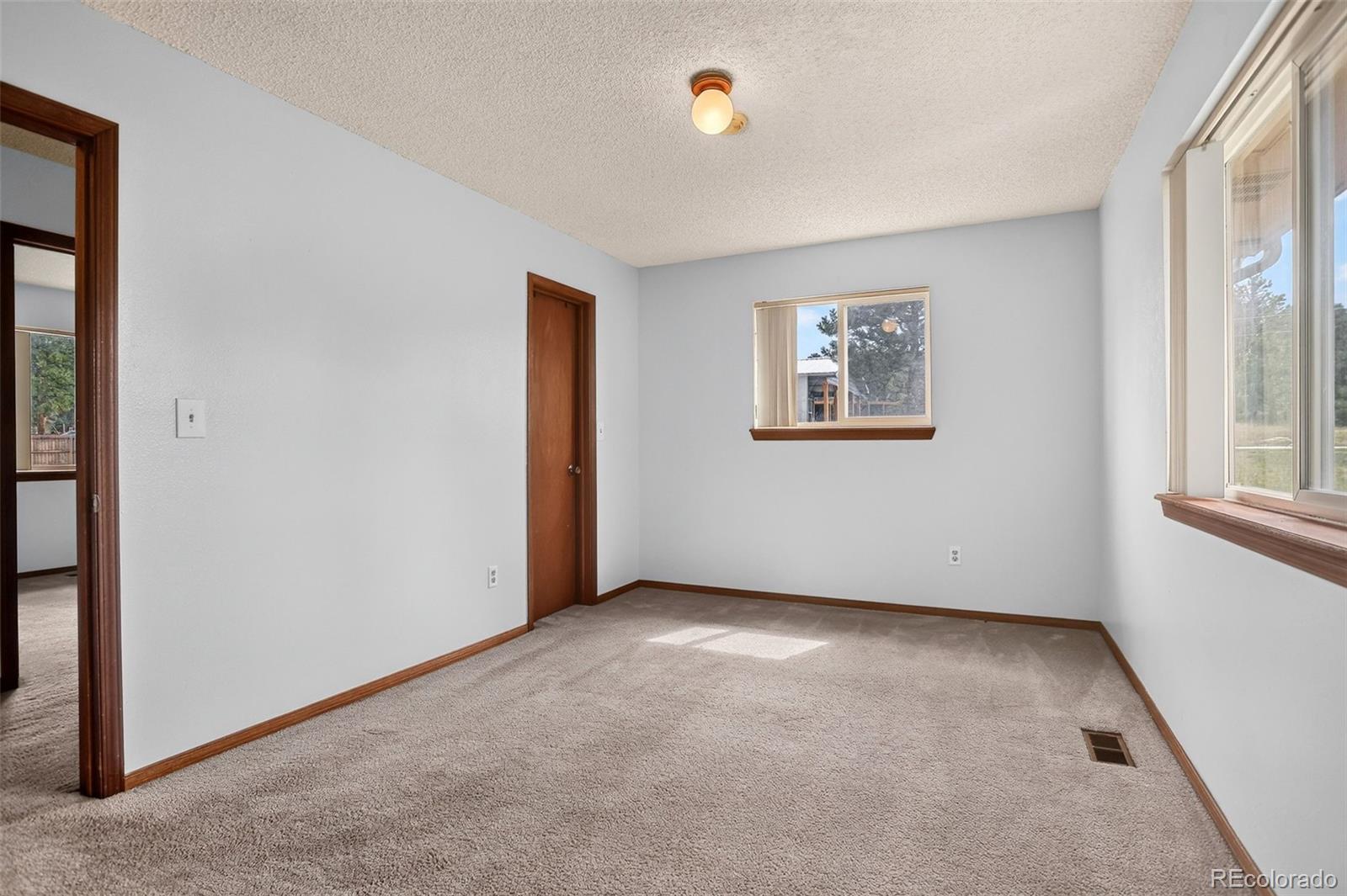 MLS Image #32 for 28384  tresine drive,evergreen, Colorado
