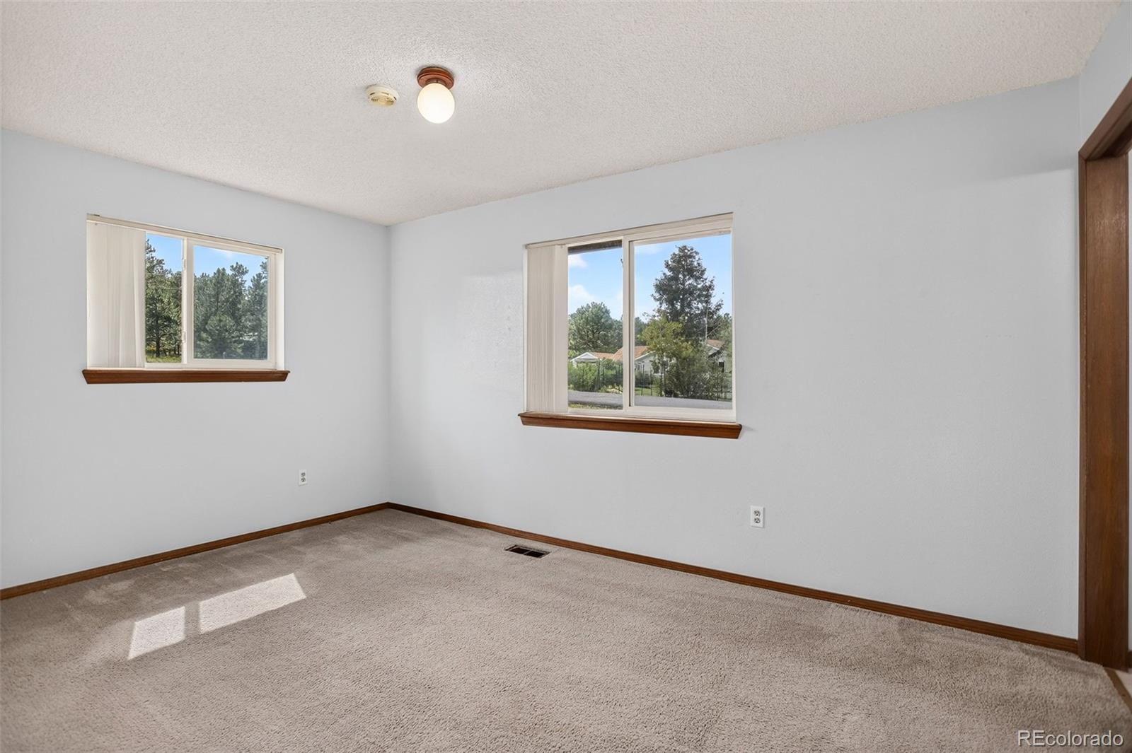 MLS Image #33 for 28384  tresine drive,evergreen, Colorado