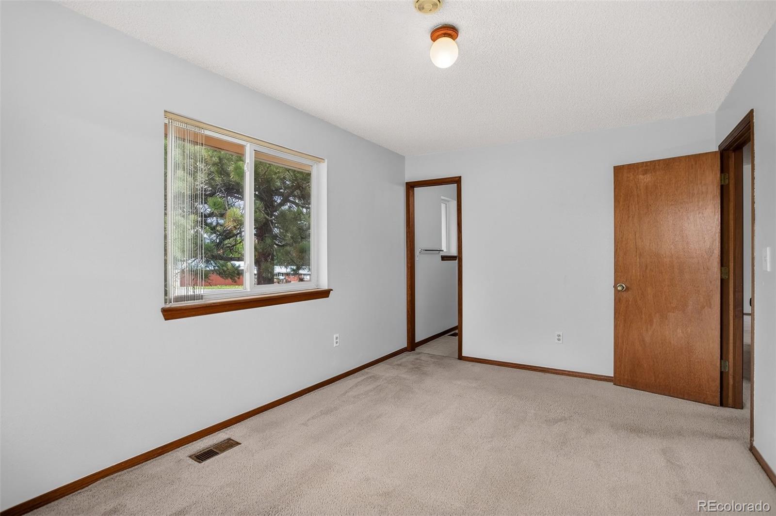 MLS Image #34 for 28384  tresine drive,evergreen, Colorado