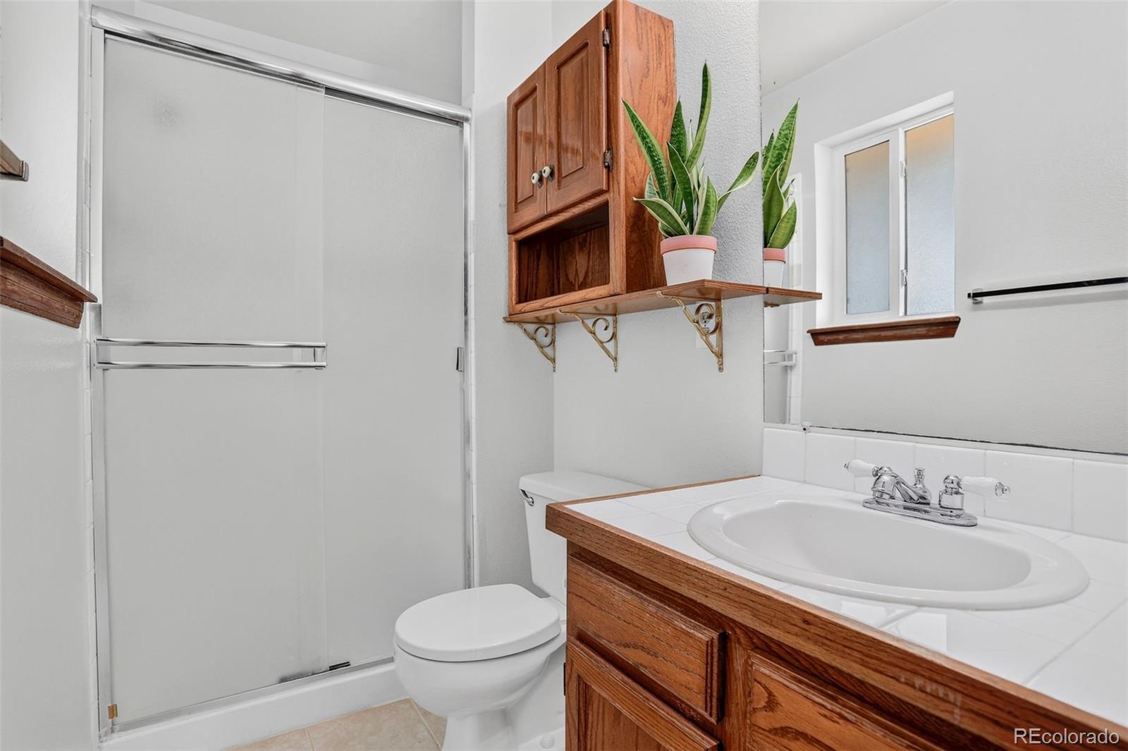 MLS Image #35 for 28384  tresine drive,evergreen, Colorado