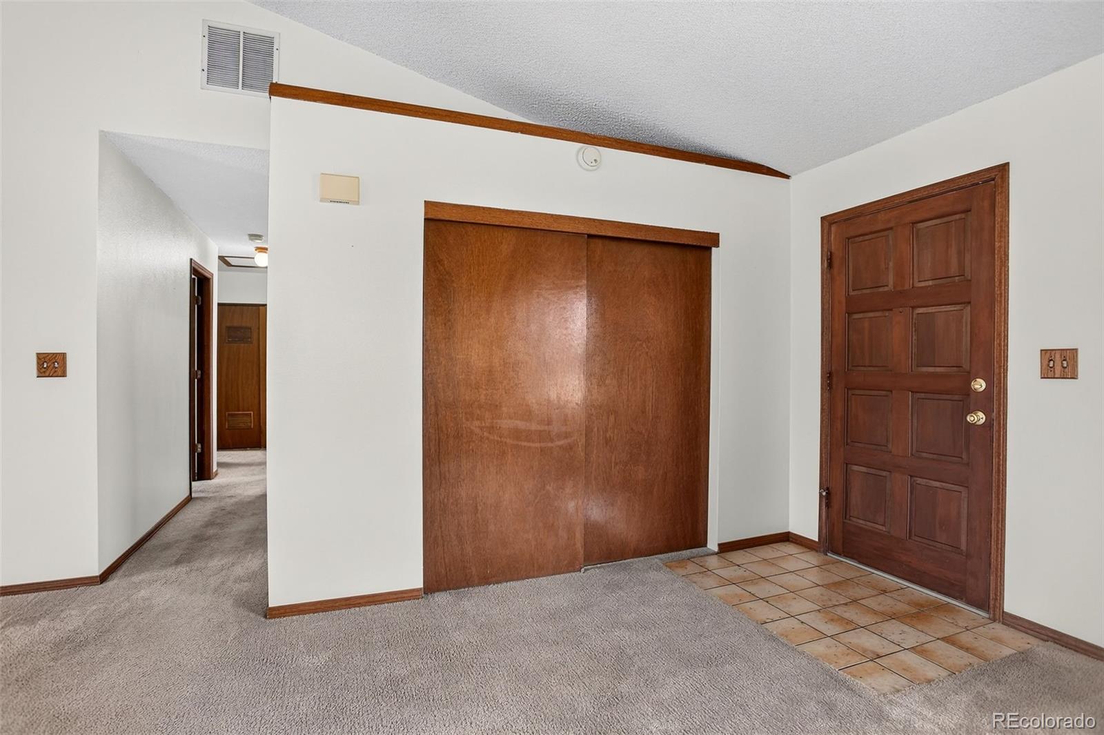 MLS Image #7 for 28384  tresine drive,evergreen, Colorado