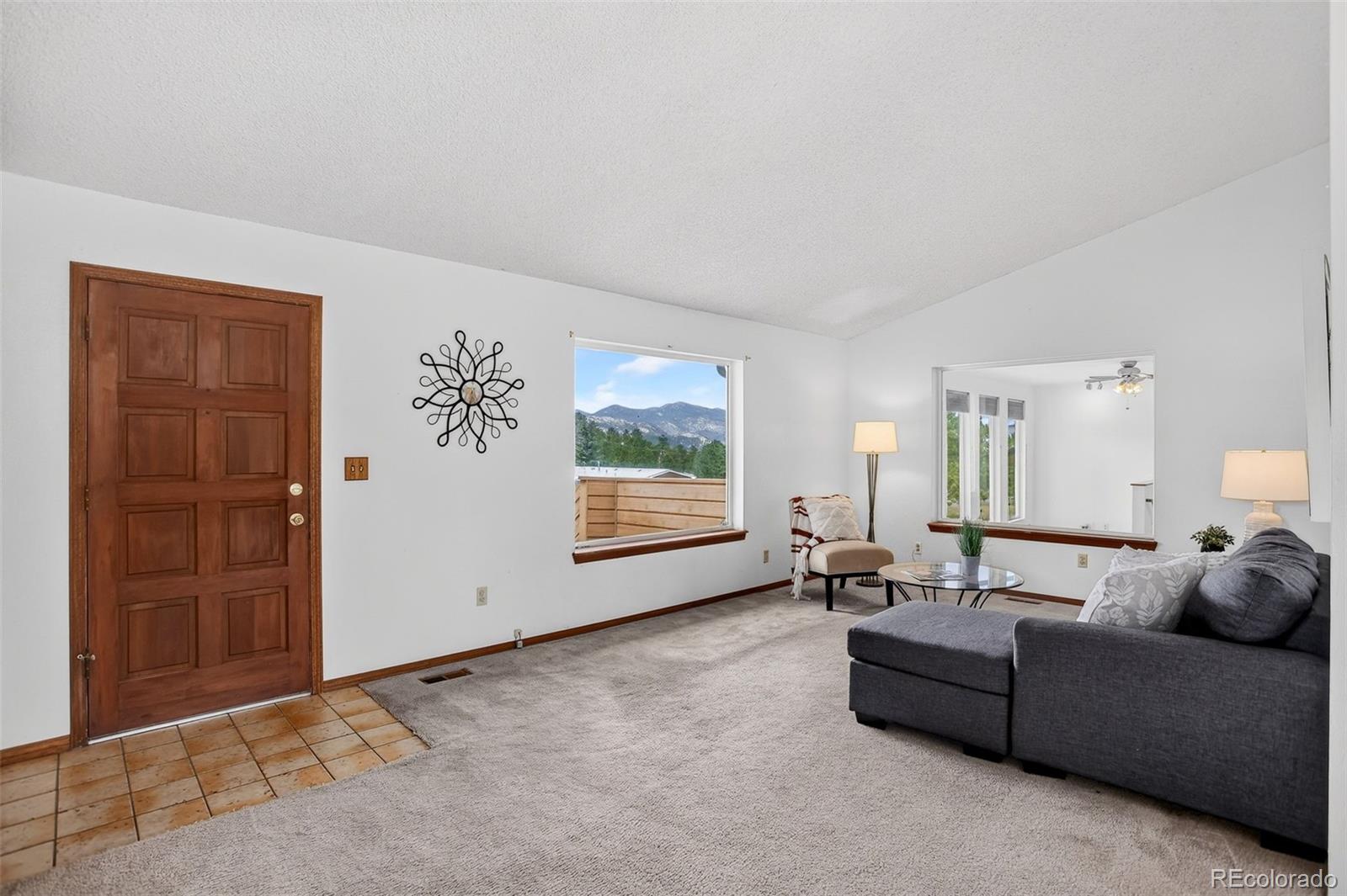 MLS Image #8 for 28384  tresine drive,evergreen, Colorado