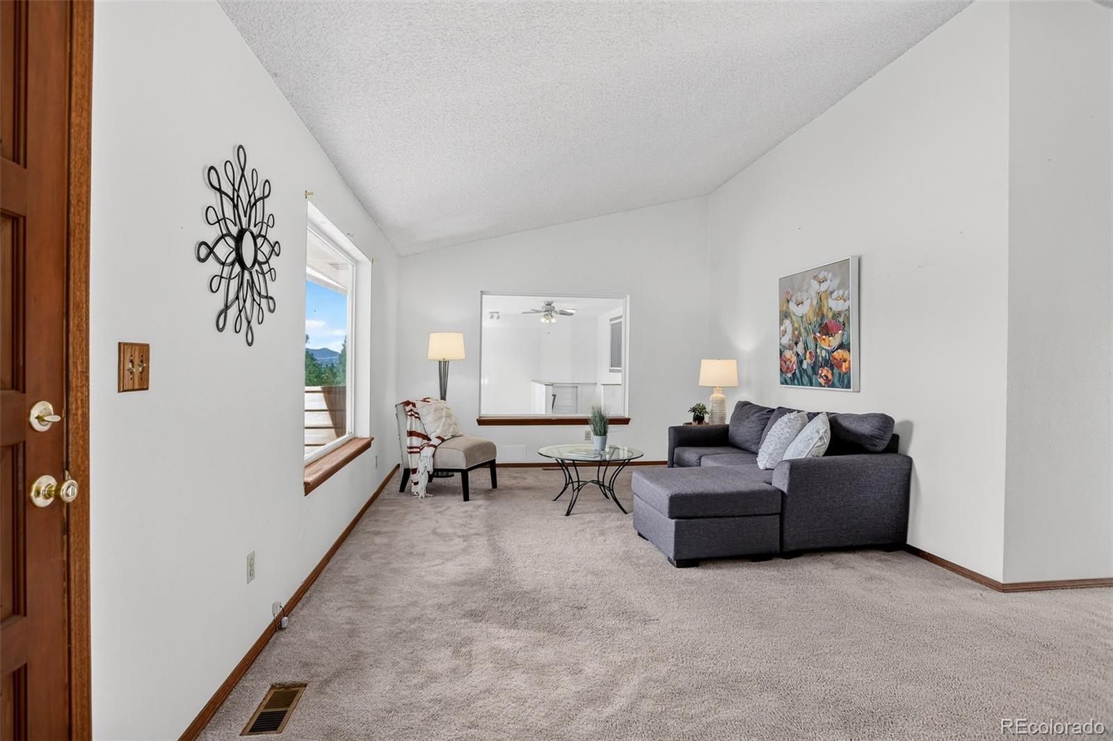 MLS Image #9 for 28384  tresine drive,evergreen, Colorado
