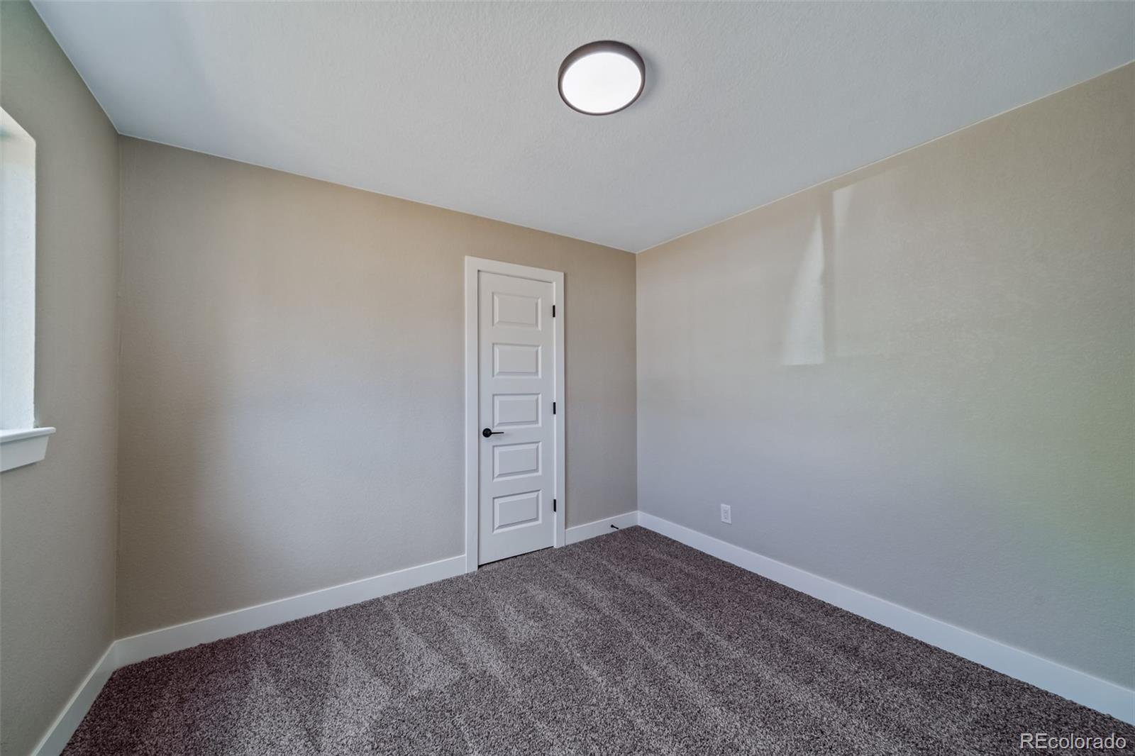 MLS Image #11 for 472 s perry street,denver, Colorado