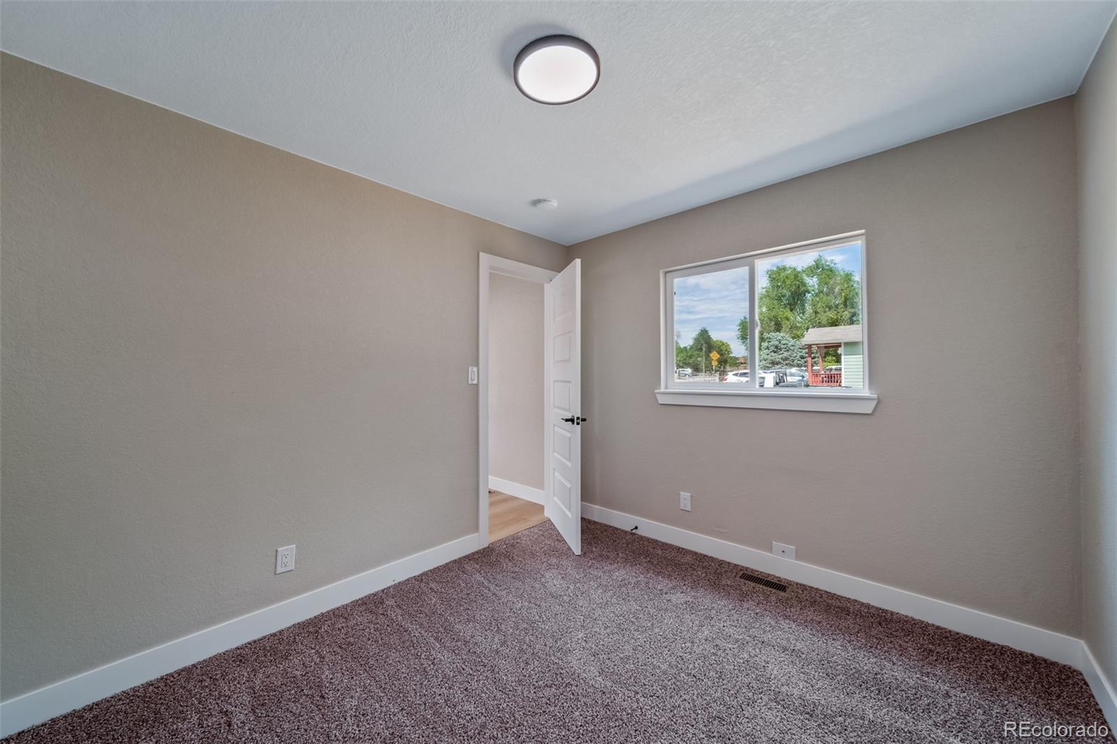 MLS Image #12 for 472 s perry street,denver, Colorado