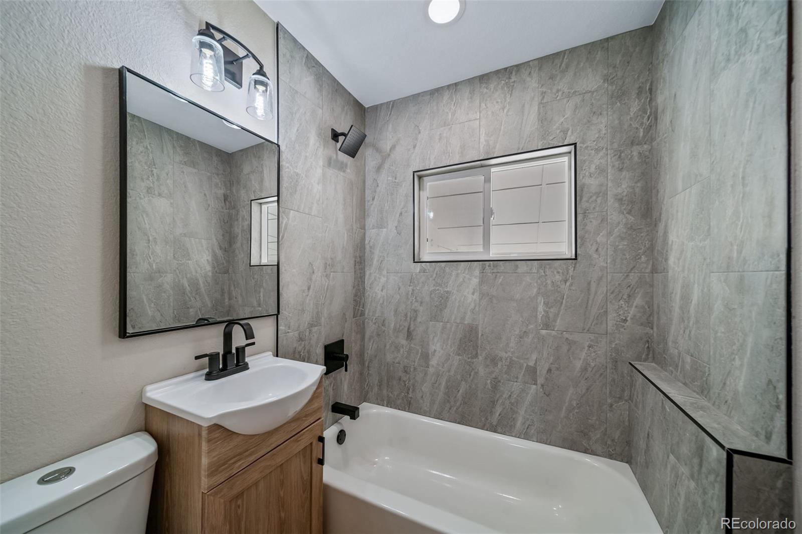 MLS Image #13 for 472 s perry street,denver, Colorado