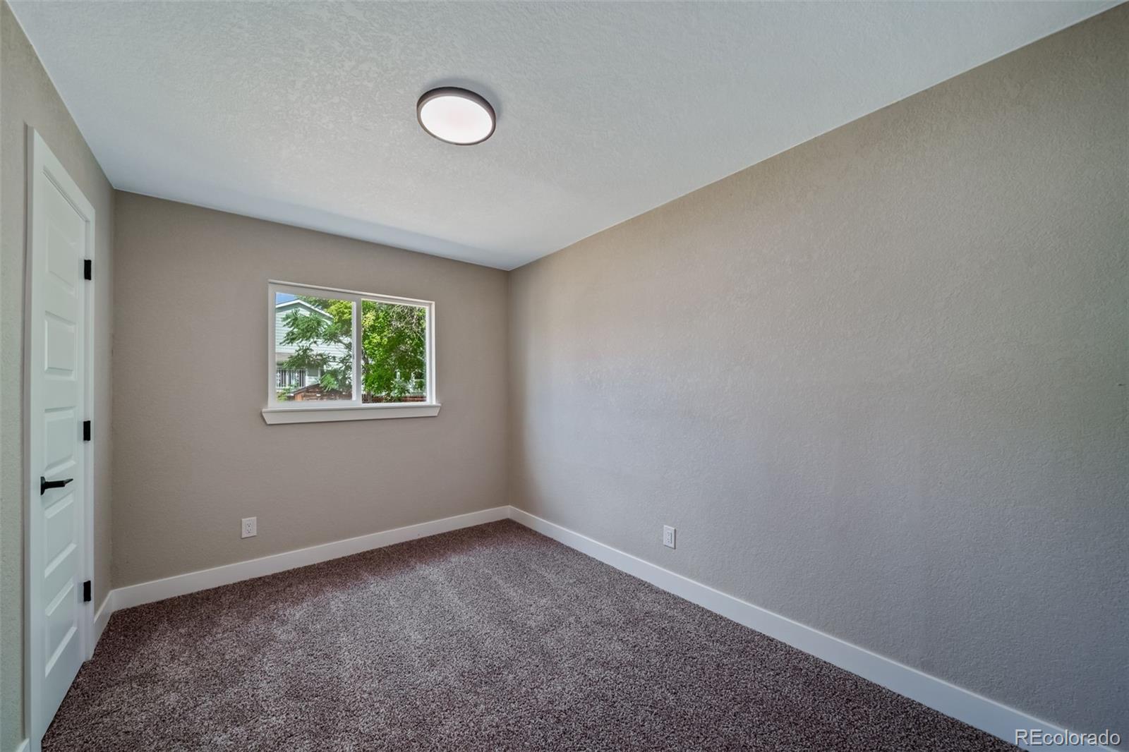 MLS Image #14 for 472 s perry street,denver, Colorado