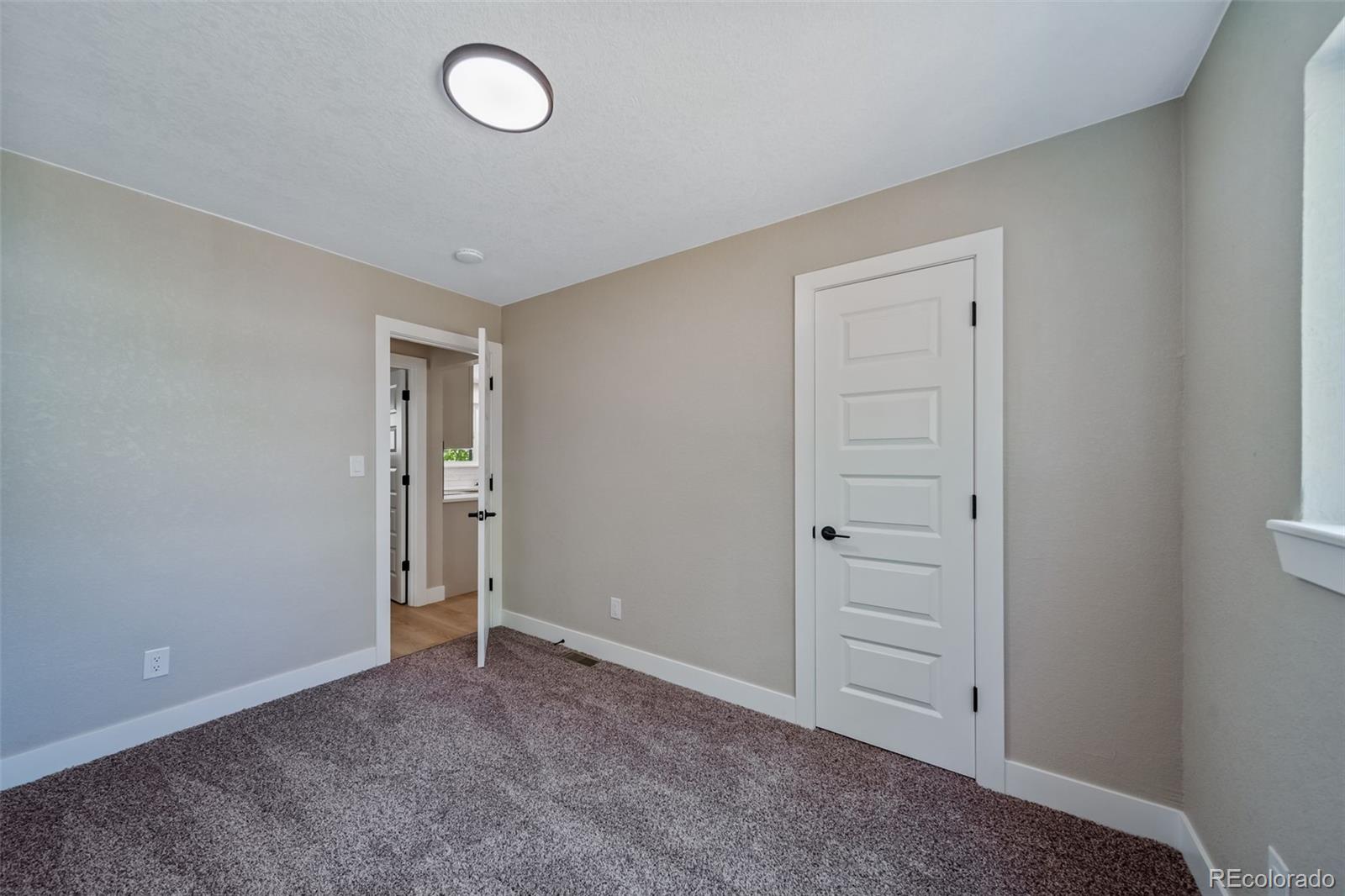 MLS Image #15 for 472 s perry street,denver, Colorado