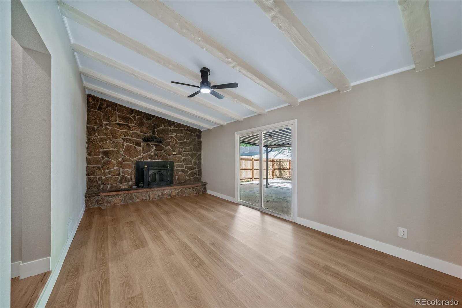 MLS Image #16 for 472 s perry street,denver, Colorado