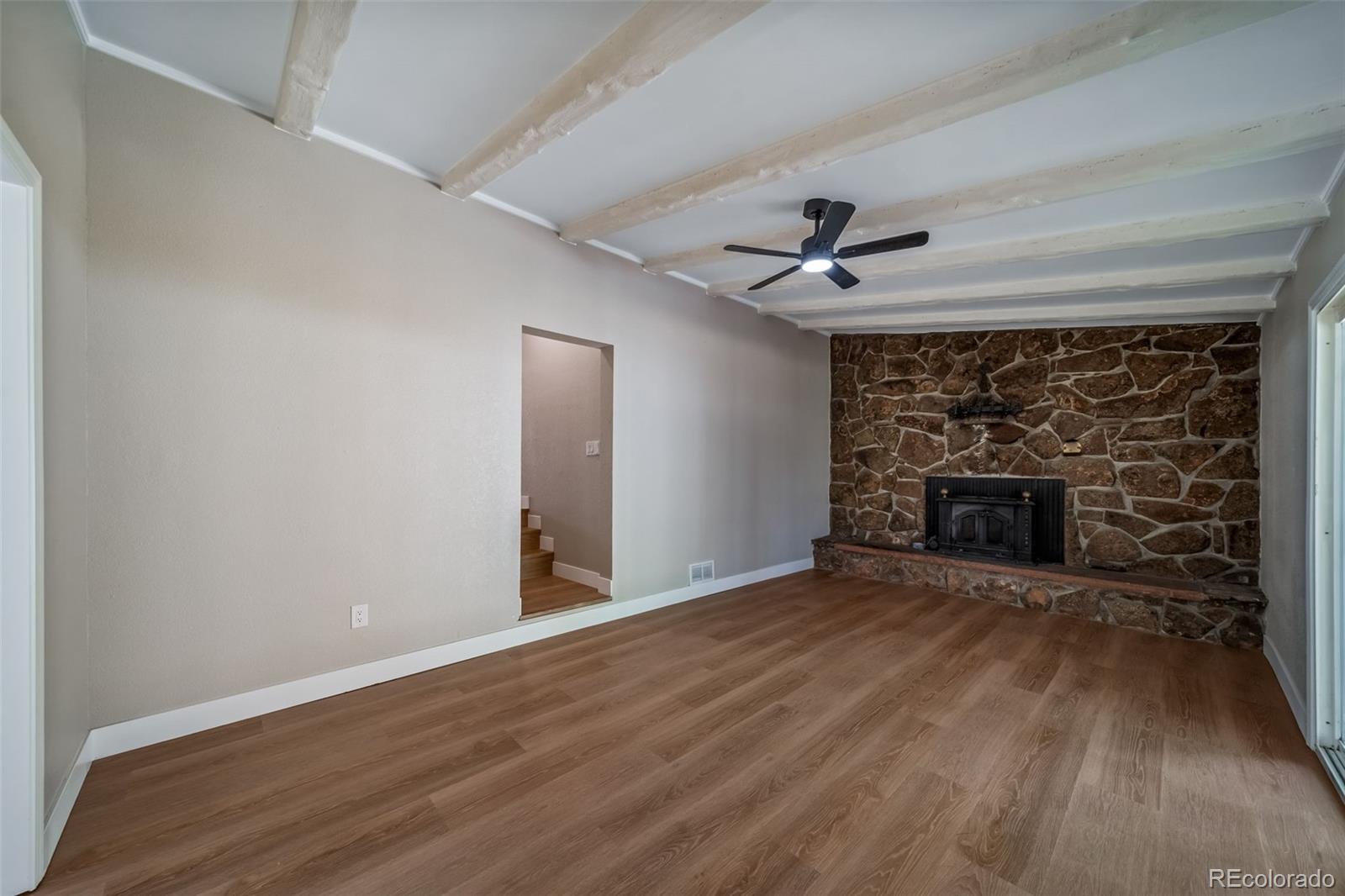 MLS Image #17 for 472 s perry street,denver, Colorado