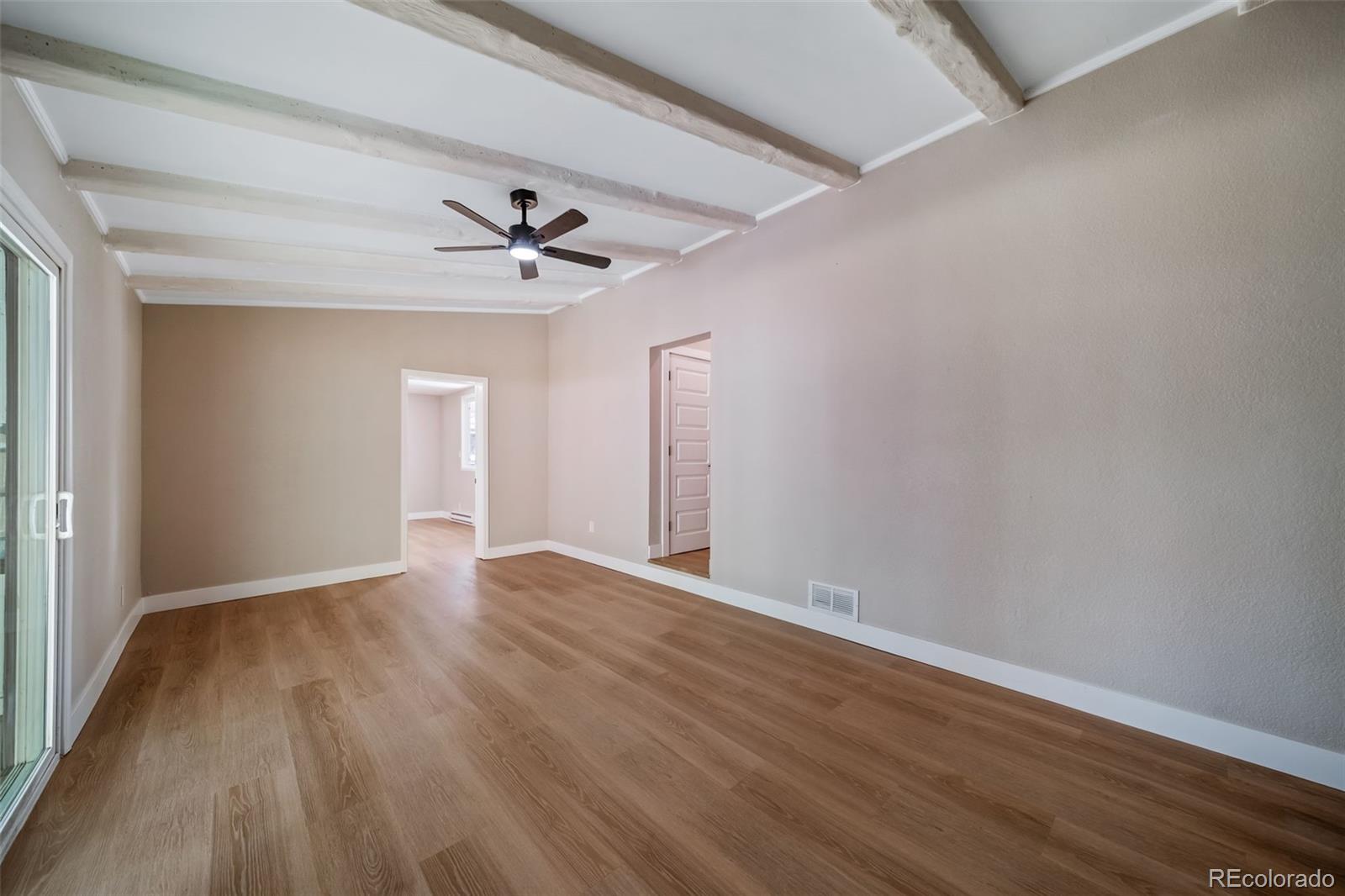 MLS Image #19 for 472 s perry street,denver, Colorado