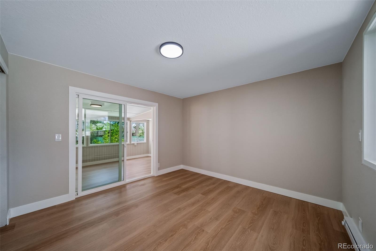 MLS Image #20 for 472 s perry street,denver, Colorado
