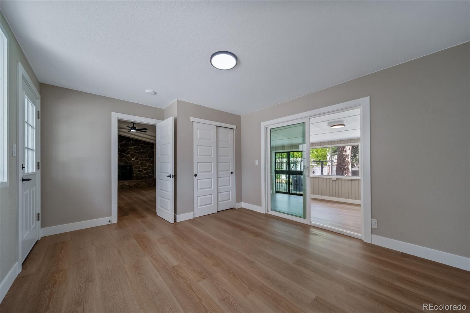 MLS Image #21 for 472 s perry street,denver, Colorado