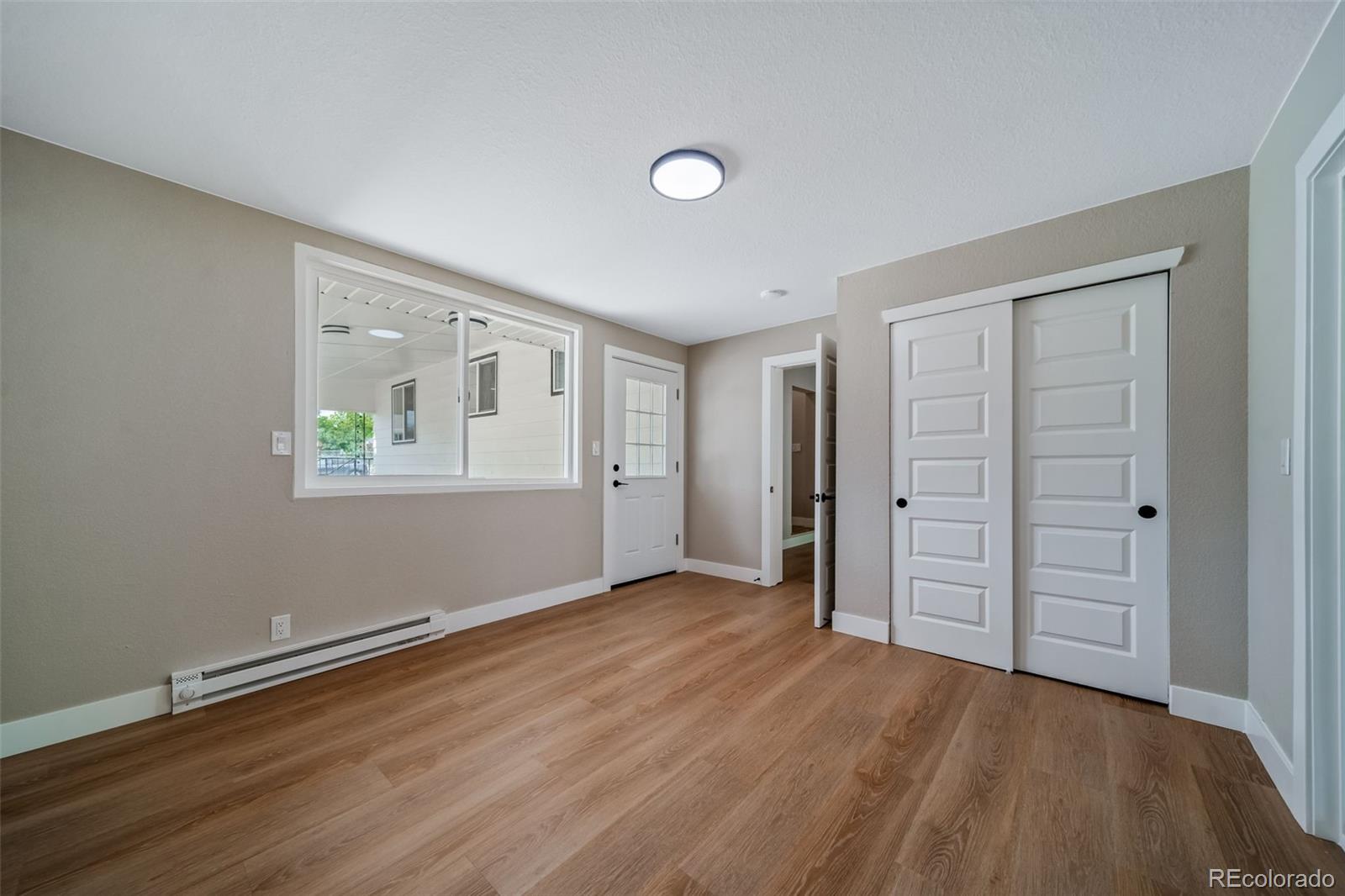 MLS Image #22 for 472 s perry street,denver, Colorado