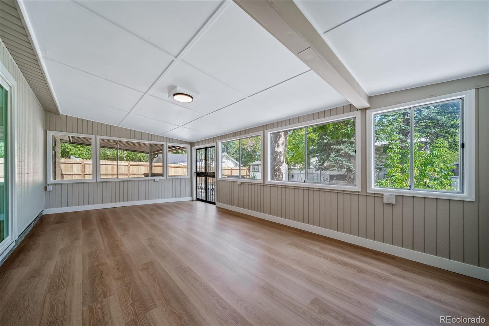 MLS Image #23 for 472 s perry street,denver, Colorado