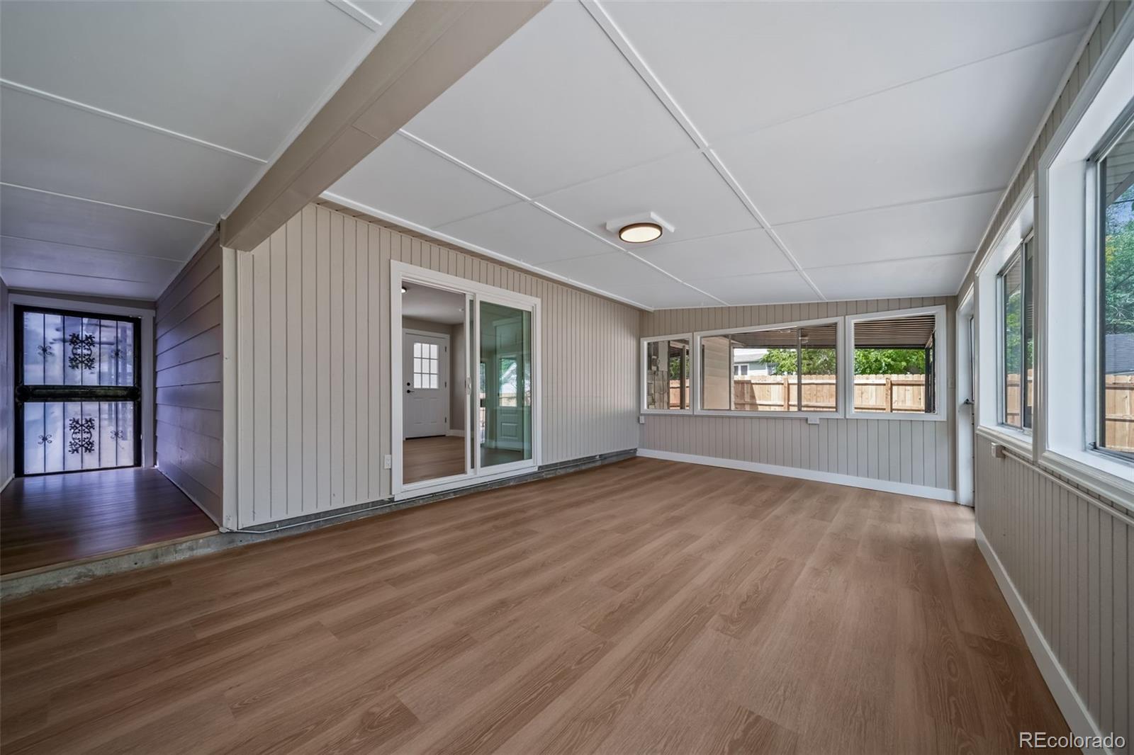 MLS Image #24 for 472 s perry street,denver, Colorado