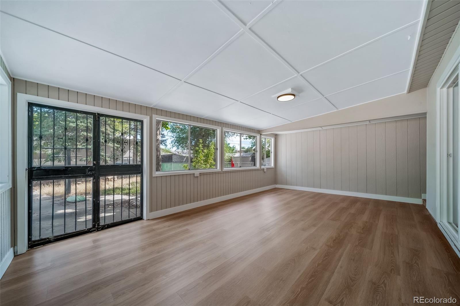MLS Image #25 for 472 s perry street,denver, Colorado