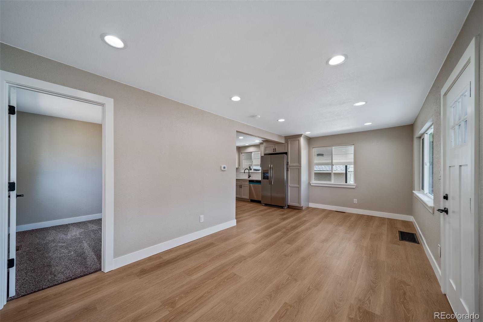 MLS Image #6 for 472 s perry street,denver, Colorado