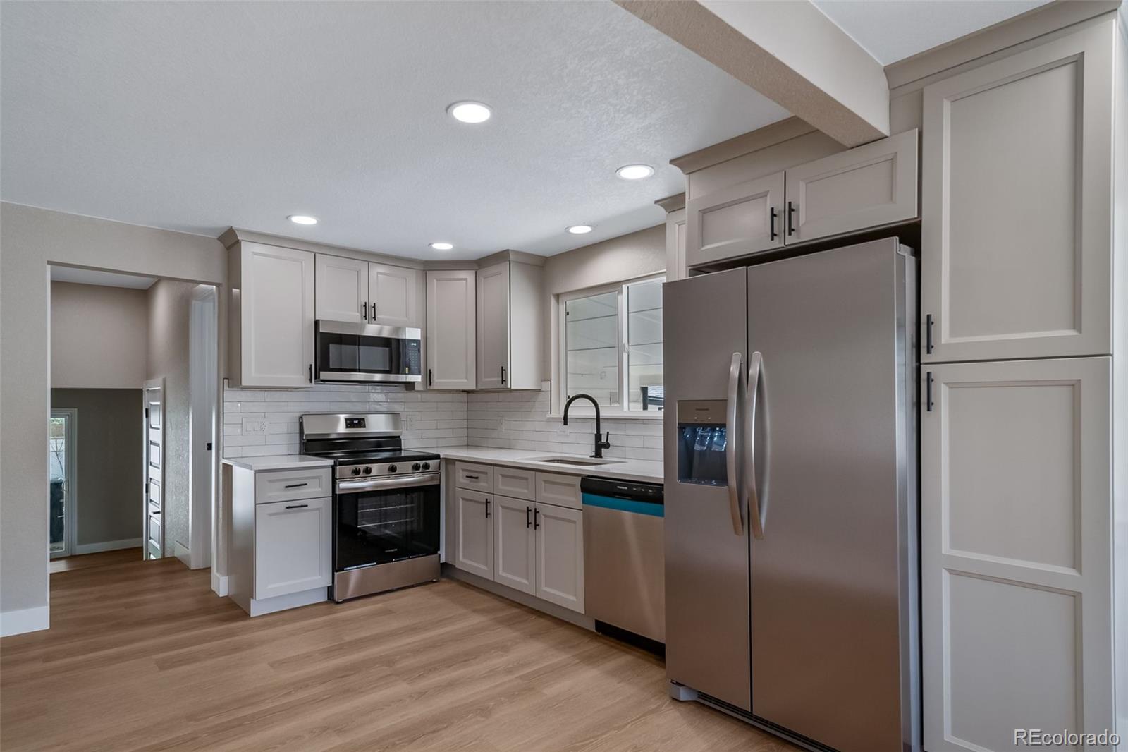 MLS Image #8 for 472 s perry street,denver, Colorado