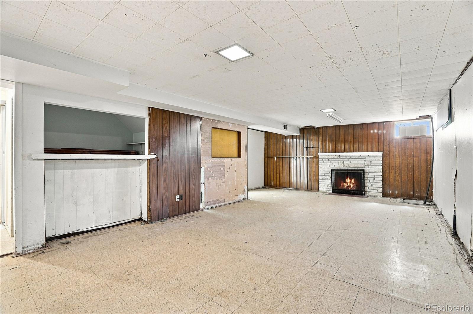 MLS Image #20 for 204  tucson street,aurora, Colorado