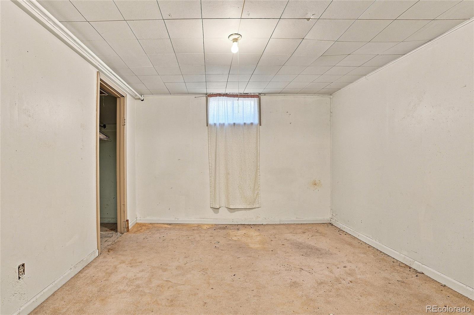 MLS Image #22 for 204  tucson street,aurora, Colorado