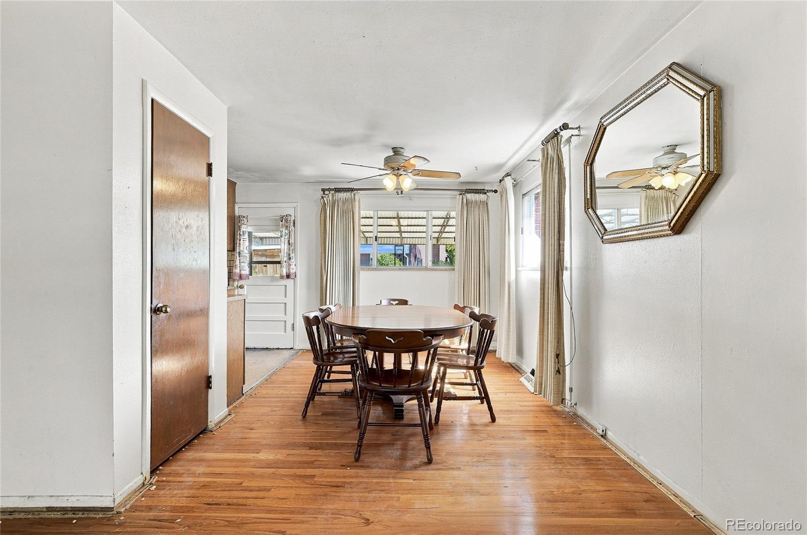 MLS Image #7 for 204  tucson street,aurora, Colorado